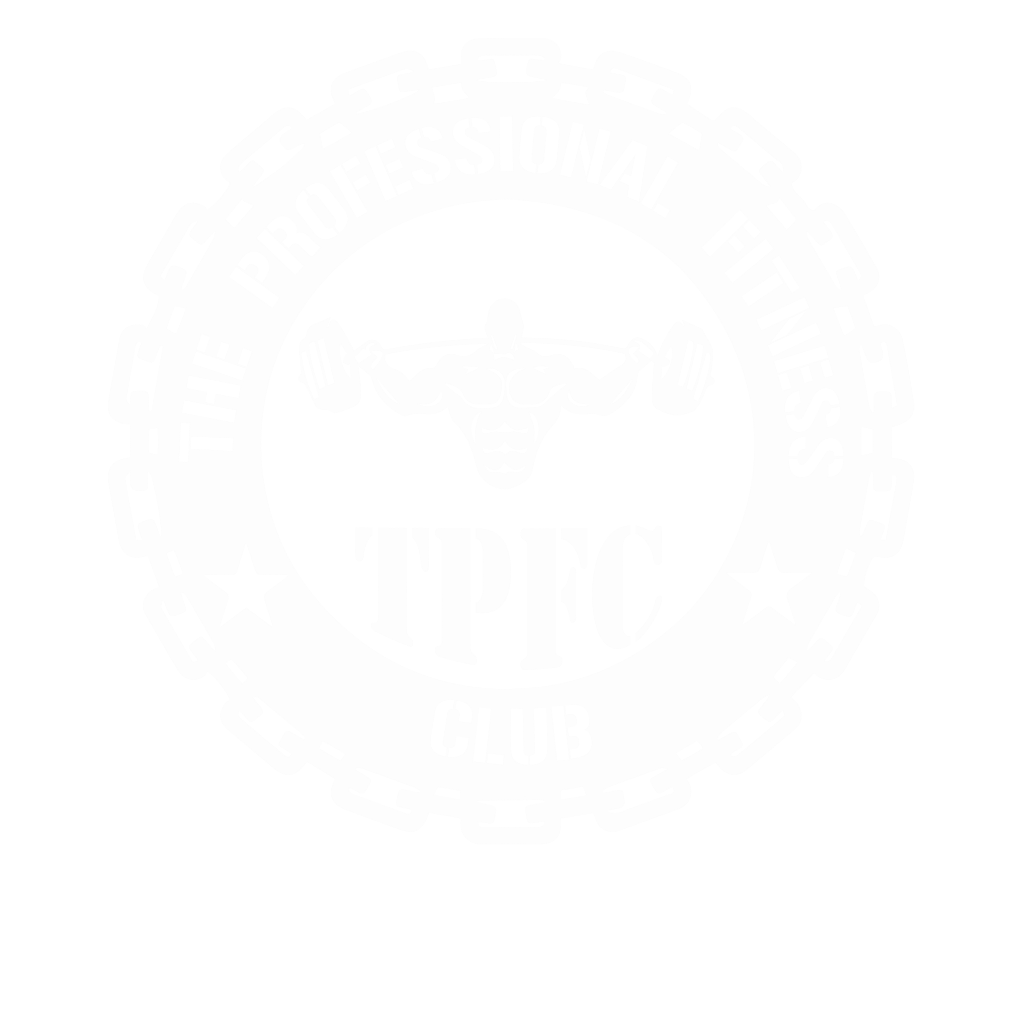 Logo tpfc